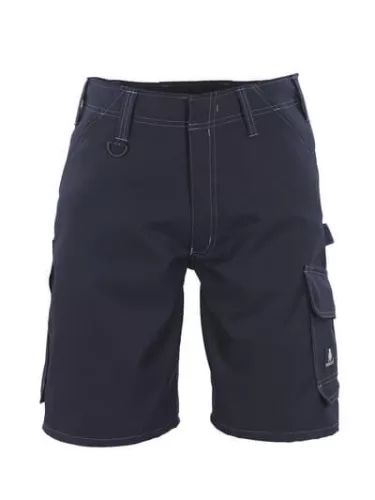 10149-154-010 Shorts