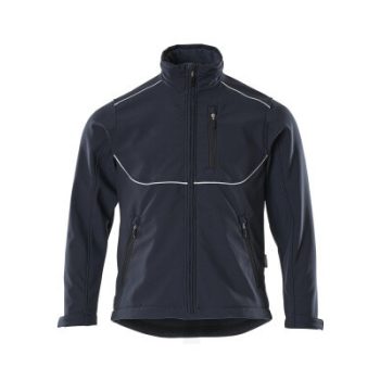 10001-883-010 Softshell Jacket
