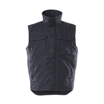 10154-154-010 Gilet