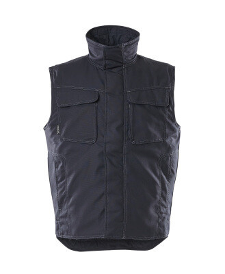 10154-154-010 Gilet