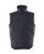 10154-154-010 Gilet