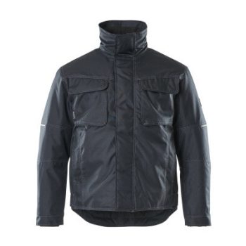 10135-194-010 Winter Jacket