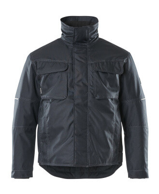 10135-194-010 Winter Jacket