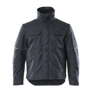 10235-194-010 Winter Jacket