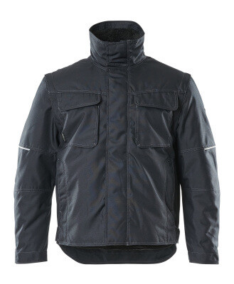10235-194-010 Winter Jacket