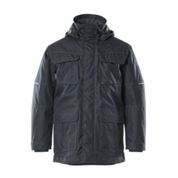 10010-194-010 Parka Jacket