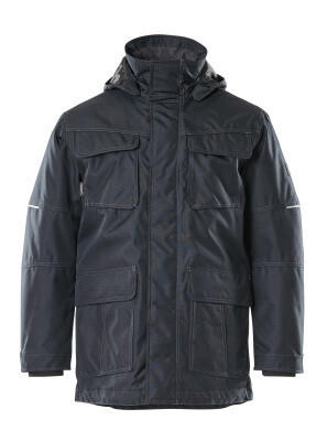 10010-194-010 Parka Jacket