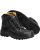 F0165-902-0907 Safety Boot