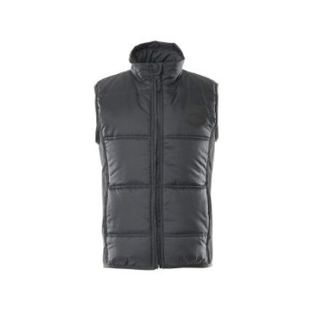 50449-893-09 Winter Gilet