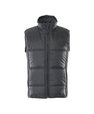 50449-893-09 Winter Gilet