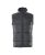50449-893-09 Winter Gilet