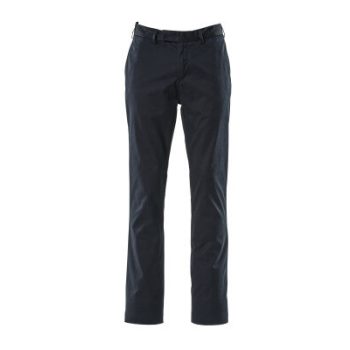 50378-892-010 Trousers