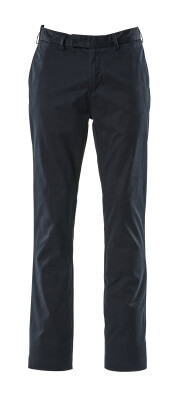 50378-892-010 Trousers