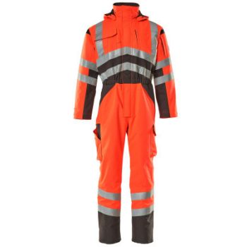 11019-025-A49 Winter Boilersuit