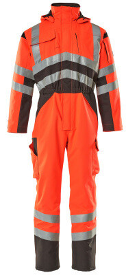 11019-025-A49 Winter Boilersuit