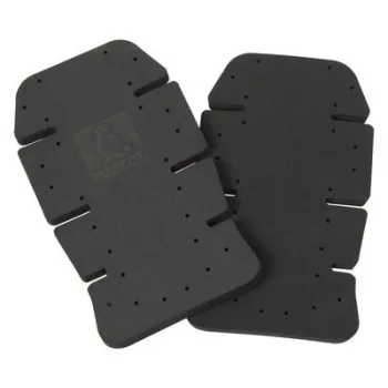 50451-916-09 Kneepads
