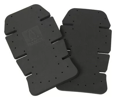 50451-916-09 Kneepads