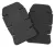 50451-916-09 Kneepads