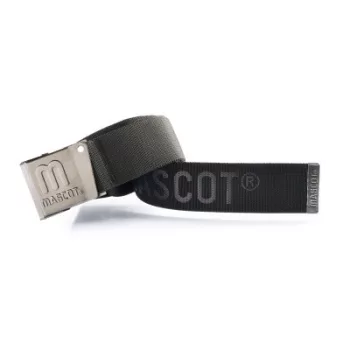 50456-990-09 Belt