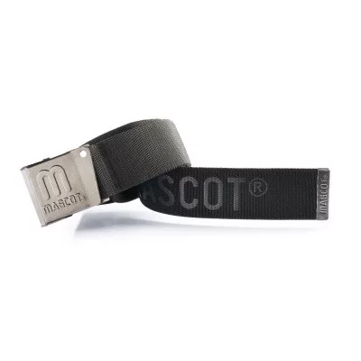 50456-990-09 Belt