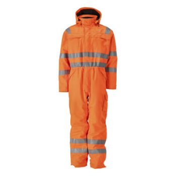 11119-880-14 Winter Boilersuit