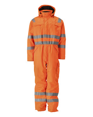 11119-880-14 Winter Boilersuit