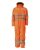 11119-880-14 Winter Boilersuit