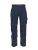 12355-630-010 Trousers with kneepad pockets