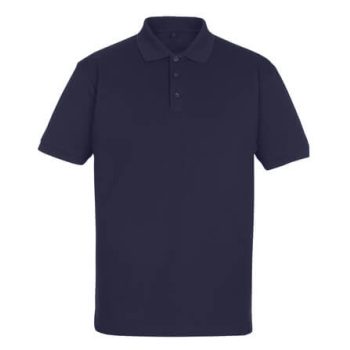 50181-861-01 Polo shirt