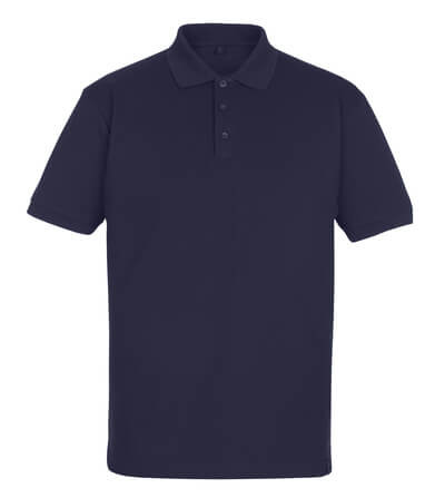 50181-861-01 Polo shirt