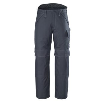 10090-194-010 Winter Trousers