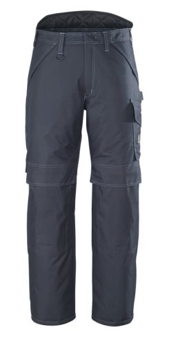 10090-194-010 Winter Trousers