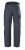 10090-194-010 Winter Trousers