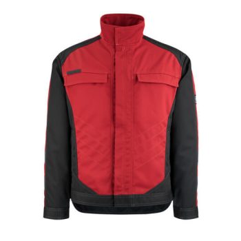 12009-203-0209 Jacket