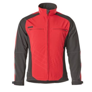 12002-149-0209 Softshell Jacket