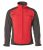 12002-149-0209 Softshell Jacket