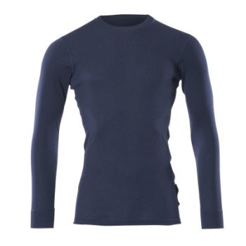 00573-350-01 Functional Under Shirt