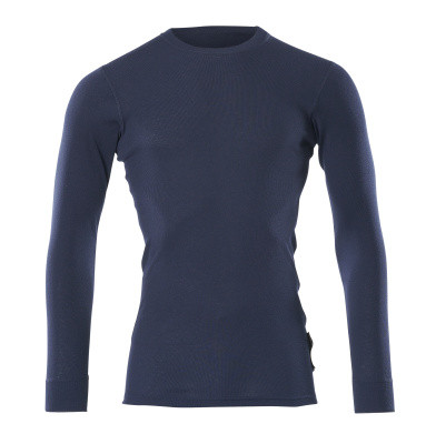 00573-350-01 Functional Under Shirt