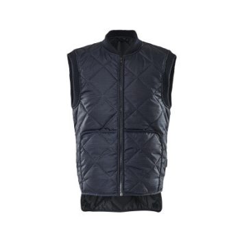 00565-450-01 Thermal Gilet