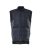 00565-450-01 Thermal Gilet