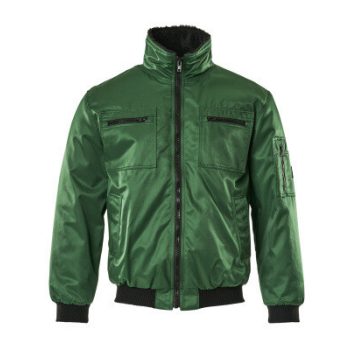 00516-620-03 Pilot Jacket