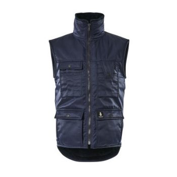 00554-620-01 Winter Gilet