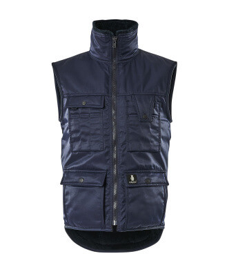 00554-620-01 Winter Gilet