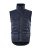 00554-620-01 Winter Gilet