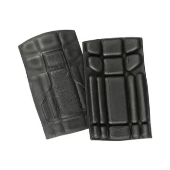 00718-100-08 Kneepads