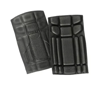 00718-100-08 Kneepads