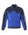 00909-430-1101 Jacket
