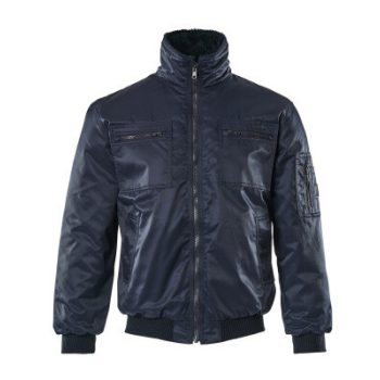 00516-620-01 Pilot Jacket
