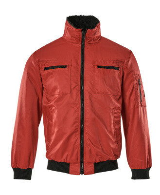 00516-620-02 Pilot Jacket
