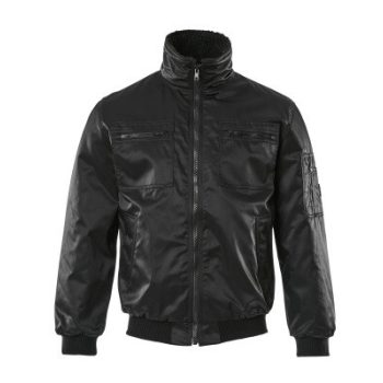 00516-620-09 Pilot Jacket